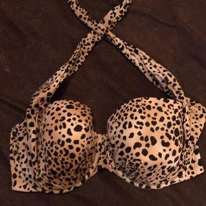 Victoria’s Secret Swimsuit Bikini